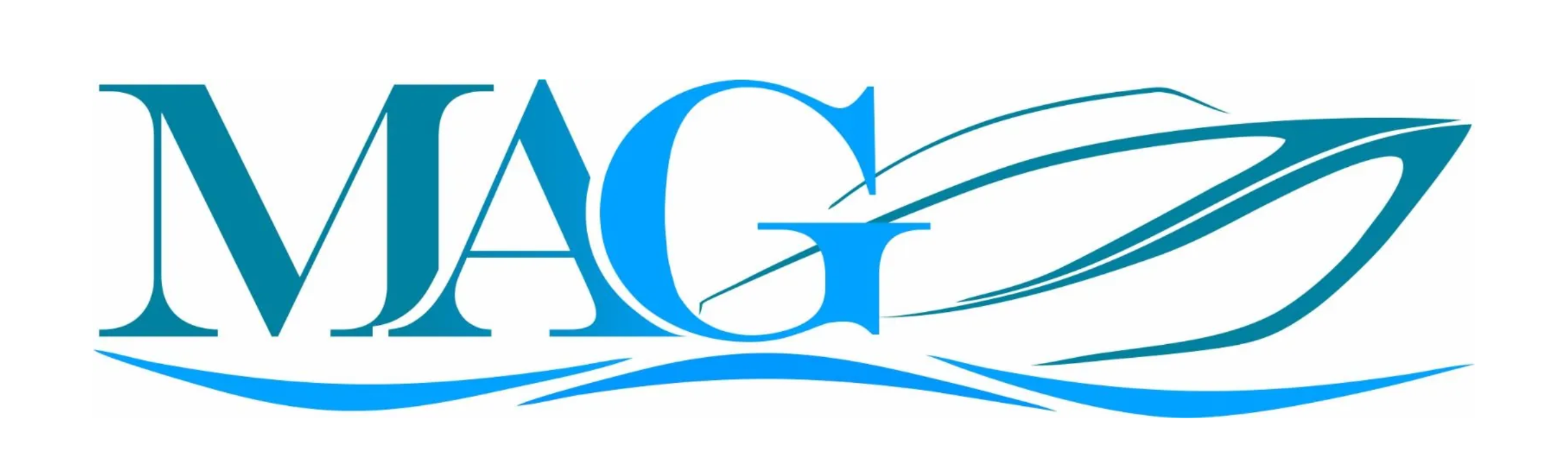MagShip